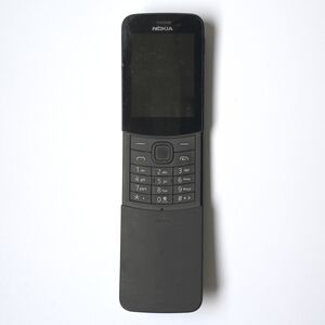 8110 4G