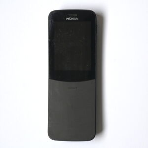 8110 4G