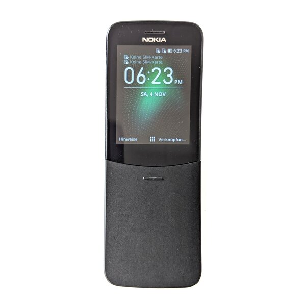 8110 4G