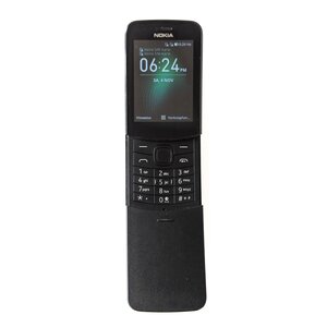 8110 4G