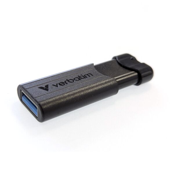 PinStripe USB-Stick