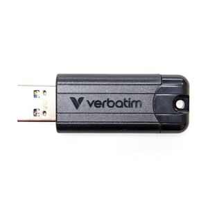 PinStripe USB-Stick