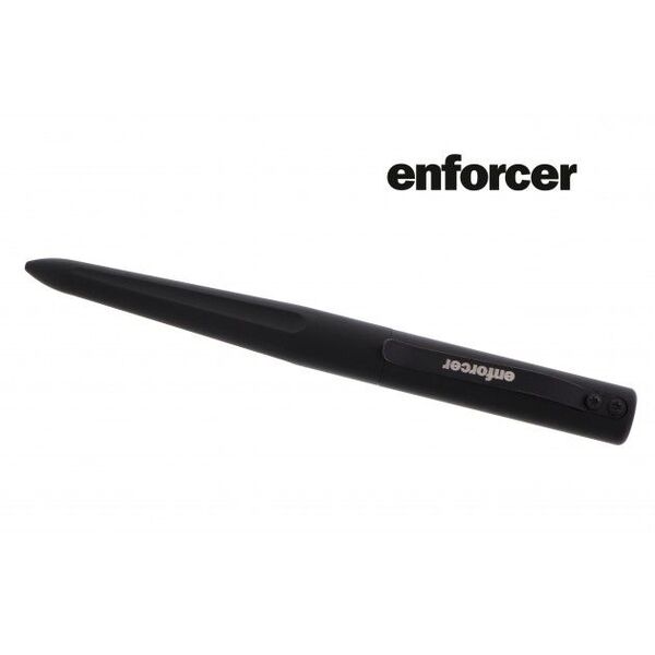 Tactical Pen 1984