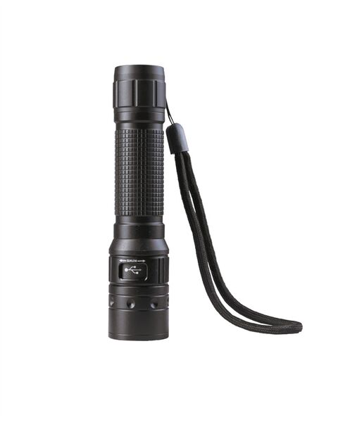Stablampe Operator MT1R Recharge