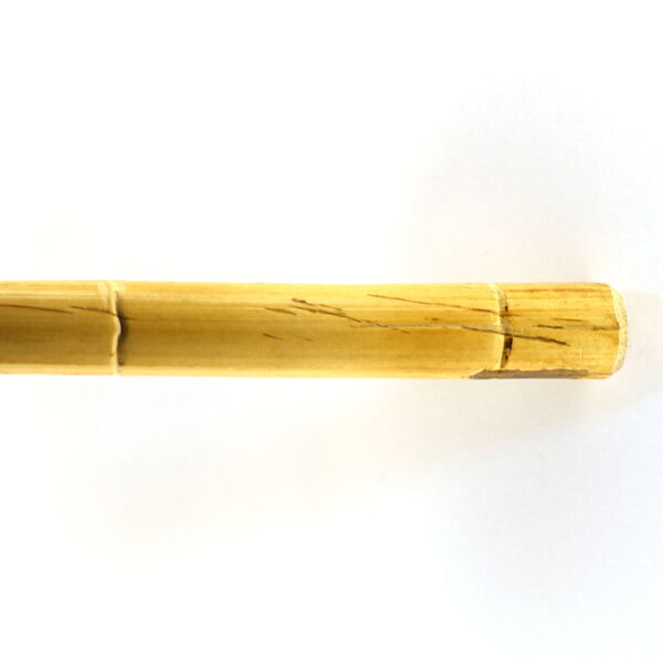 Rattan-Stock 70 cm