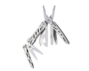 KT5022 Multitool