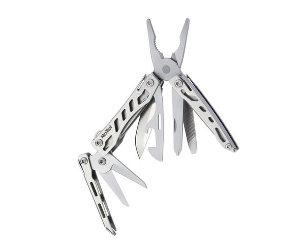 KT5022 Multitool