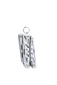 KT5022 Multitool