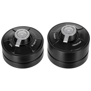 Schutzmaskenfilter CFF3 | MP5