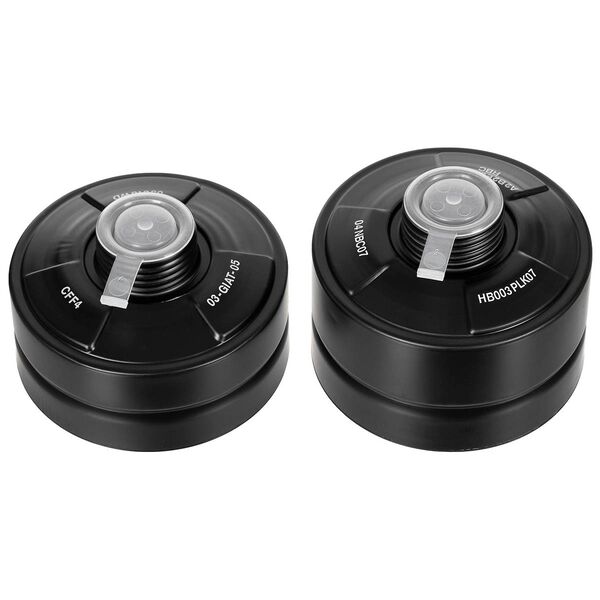 Schutzmaskenfilter CFF3 | MP5
