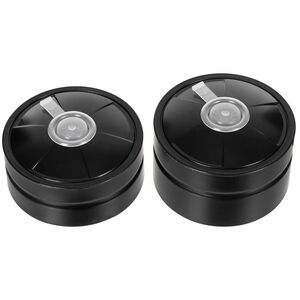 Schutzmaskenfilter CFF3 | MP5