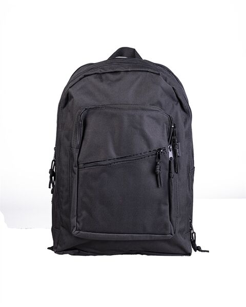Rucksack Day Pack