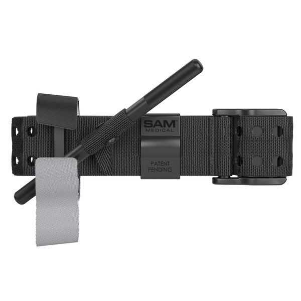 XT Extremity Tourniquet