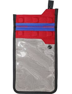 Faraday Bag klein 4. Gen. 3298, 5G zertifiziert