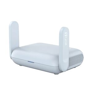 GL-MT3000 "Beryl AX" Wi-Fi 6 Reiserouter