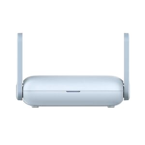 GL-MT3000 "Beryl AX" Wi-Fi 6 Reiserouter