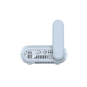 GL-MT3000 "Beryl AX" Wi-Fi 6 Reiserouter