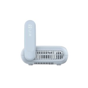 GL-MT3000 "Beryl AX" Wi-Fi 6 Reiserouter