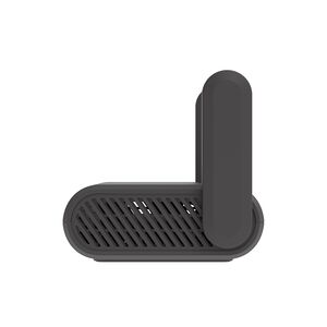 GL-A1300 "Slate Plus" VPN-Reiserouter