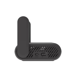 GL-A1300 "Slate Plus" VPN-Reiserouter
