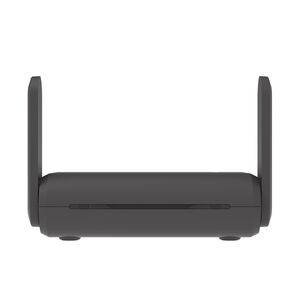 GL-A1300 "Slate Plus" VPN-Reiserouter