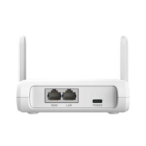 GL-S200 Dual-Protocol Thread Border Router