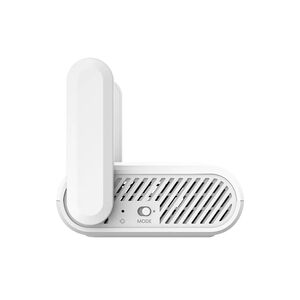 GL-S200 Dual-Protocol Thread Border Router