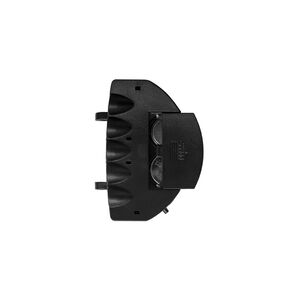 Cliplampe Cap Light 5 LED