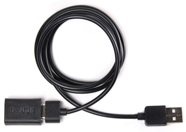 Kabel