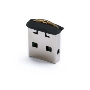 3A Mini