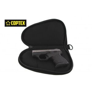 Pistolentasche klein