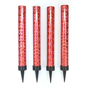 TF1 Eisfontäne 4er-Pack