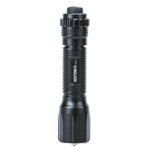 Taschenlampe TA15 v2.0