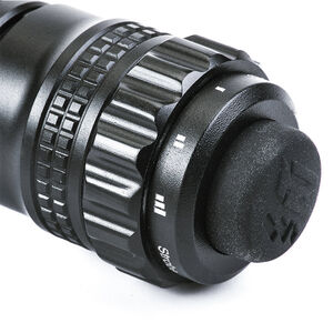 Taschenlampe TA15 v2.0