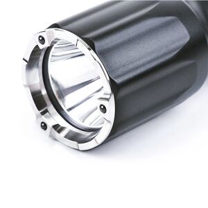 Taschenlampe TA15 v2.0