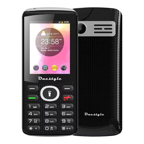 Mobiltelefon B10