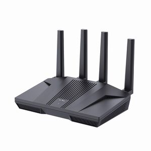 GL-MT6000 "Flint 2" WiFi-/Ethernet-Router
