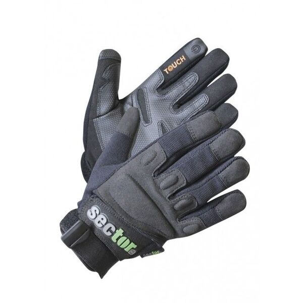 Handschuhe Touch