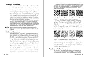 Engineering Secure Devices