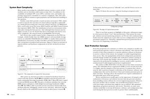 Engineering Secure Devices
