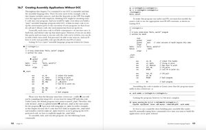 The Art of ARM Assembly, Volume 1