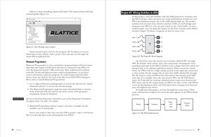 Getting Started with FPGAs