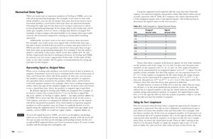 Getting Started with FPGAs