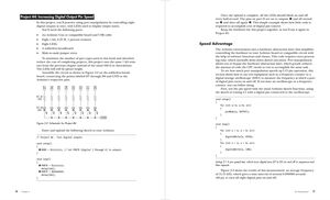 Arduino for Arduinians