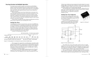 Arduino for Arduinians