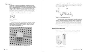 Arduino for Arduinians