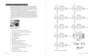 Arduino for Arduinians