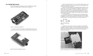 Arduino for Arduinians