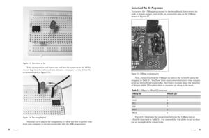AVR Workshop