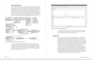 Practical SDR